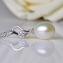 Cheap Pearl Pendants