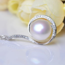 Cheap Pearl Pendants