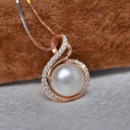 Cheap Pearl Pendants