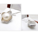 Cheap Pearl Pendants