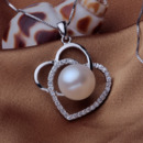 Cheap Pearl Pendants