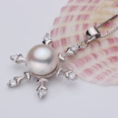 Cheap Pearl Pendants