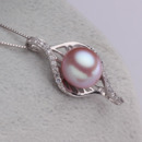 Cheap Pearl Pendants