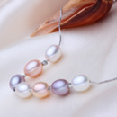 Cheap Pearl Pendants