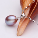 Cheap Pearl Pendants