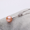 Cheap Pearl Pendants