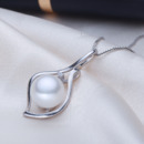 Cheap Pearl Pendants