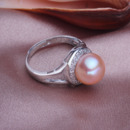 Pearl Jewelry