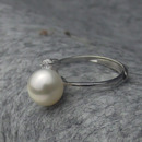 Pearl Jewelry