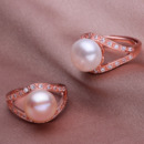 Pearl Jewelry