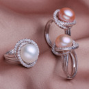 Pearl Jewelry