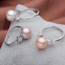 Pearl Jewelry