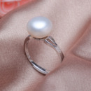 Cheap Pearl Jewelry