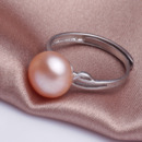 Pearl Jewelry