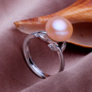 Bridal Pearl Jewelry