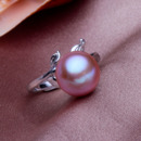 Cheap Pearl Jewelry