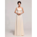 Affordable Bridesmaid Dresses