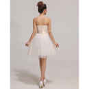 Designer Bridesmaid Dresses