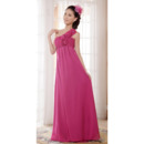 Designer Bridesmaid Dresses