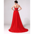 Discount Designer Evening Dresses