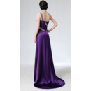 Discount Designer Evening Dresses