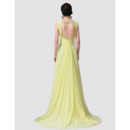 Discount Designer Evening Dresses