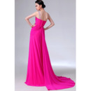 Discount Designer Evening Dresses