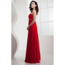 Discount Designer Evening Dresses