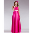 Discount Designer Evening Dresses