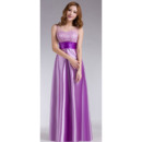 Affordable Evening Dresses