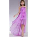 Inexpensive Evening Dresses