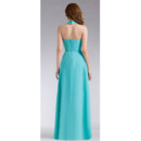 Discount Designer Evening Dresses