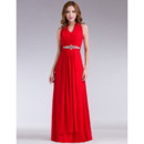 Affordable Evening Dresses