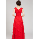 Affordable Evening Dresses