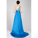 Discount Designer Evening Dresses