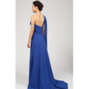 Elegant Evening Dresses