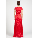 Discount Designer Evening Dresses