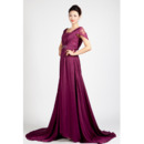 Discount Designer Evening Dresses