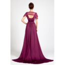 Inexpensive Evening Dresses