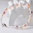 Cheap Pearl Bracelet