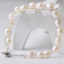 Cheap Pearl Jewelry