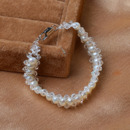 Bridal Pearl Jewelry