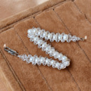 Cheap Pearl Bracelet