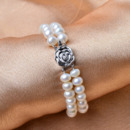 Bridal Pearl Jewelry