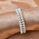 Cheap Pearl Bracelet