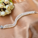 Cheap Pearl Jewelry