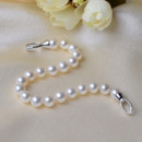 Cheap Pearl Jewelry