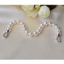 Pearl Bracelet