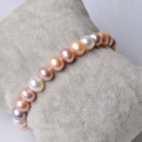 Bridal Pearl Jewelry