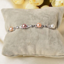 Cheap Pearl Jewelry